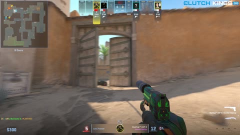 Clip #142323