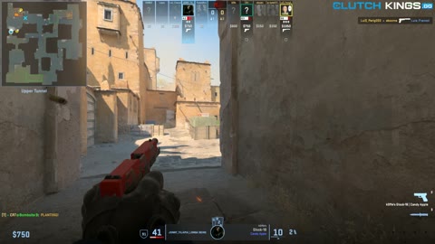 Clip #142324