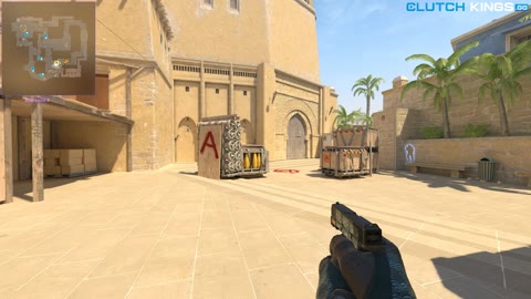 Clip #142325