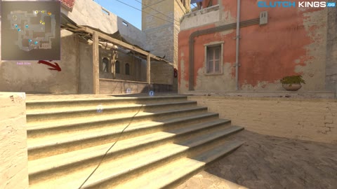 Clip #142326