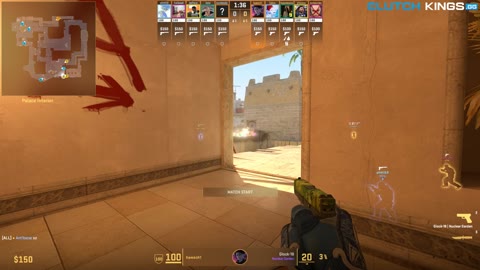 Clip #142328