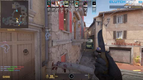 Clip #142329