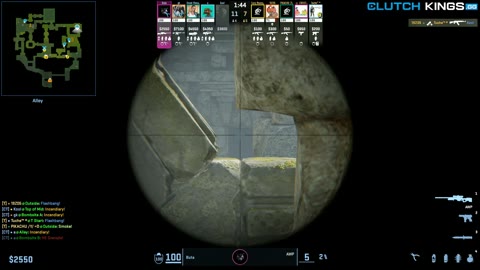 Clip #142330