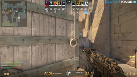 Clip #142331