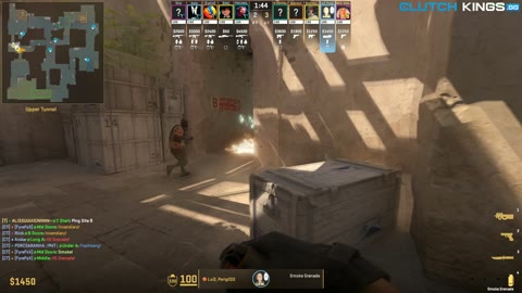 Clip #142332