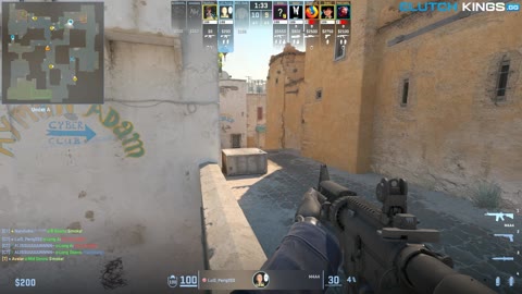Clip #142333