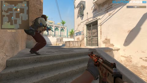 Clip #142337