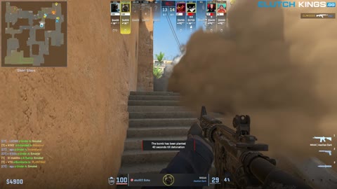Clip #142339