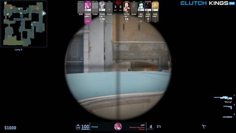 Clip #142340