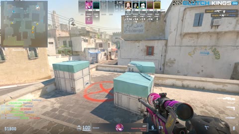 Clip #142341
