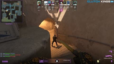 Clip #142351
