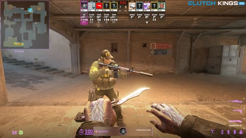 Clip #142352