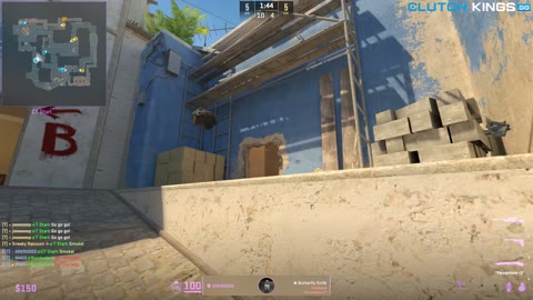 Clip #142353
