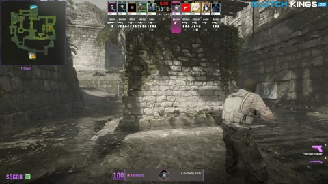 Clip #142355