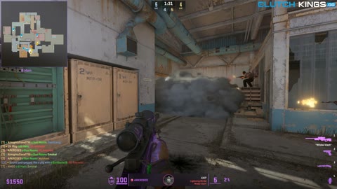 Clip #142356