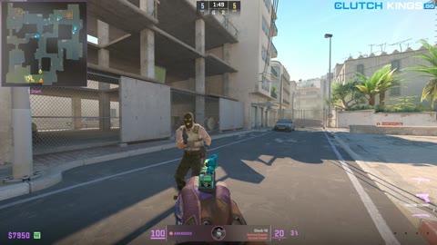 Clip #142357