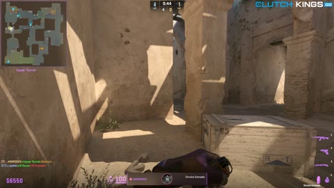 Clip #142358