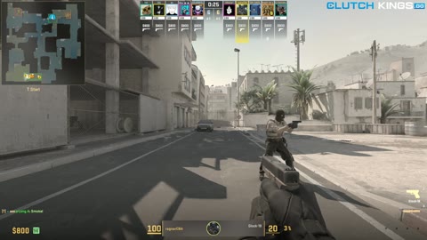 Clip #142359