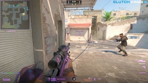Clip #142360