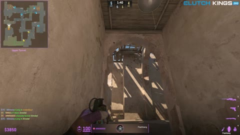 Clip #142361