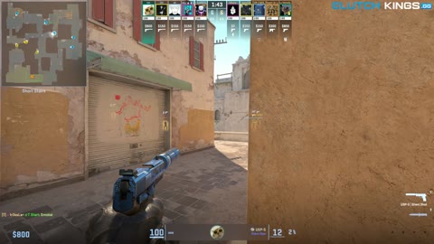 Clip #142362