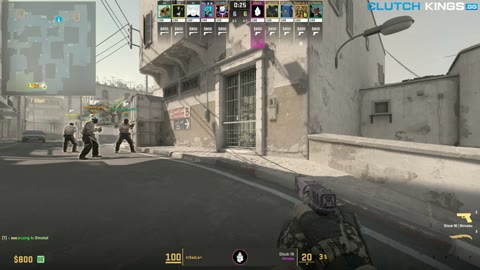 Clip #142363