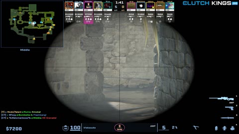 Clip #142364