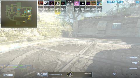Clip #142365