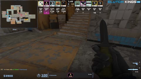 Clip #142367
