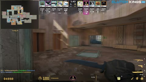 Clip #142368