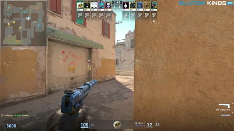 Clip #142369