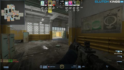 Clip #142373