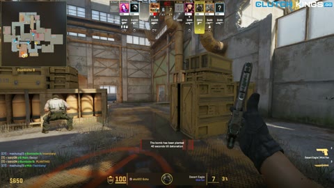 Clip #142374