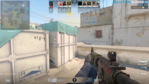 Clip #142375