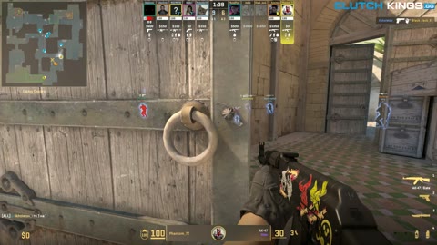 Clip #142376