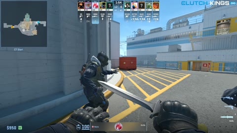 Clip #142377