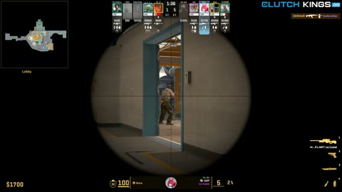 Clip #142378