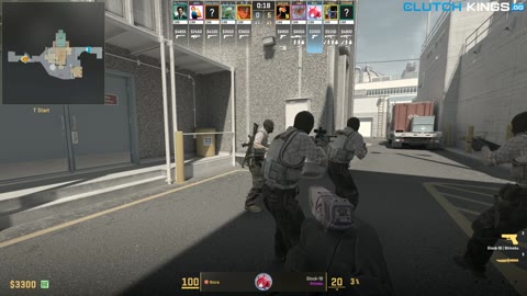 Clip #142379