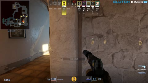 Clip #142380
