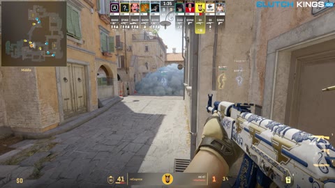 Clip #142381