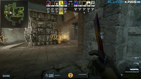Clip #142383