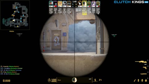 Clip #142384