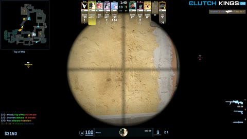 Clip #142385