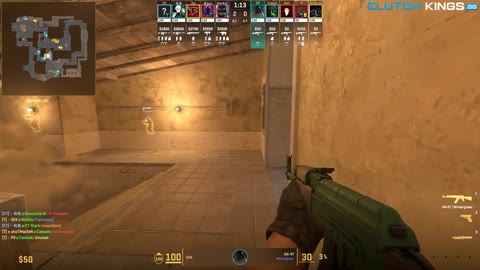 Clip #142390