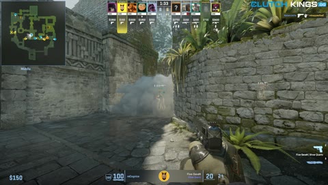 Clip #142393