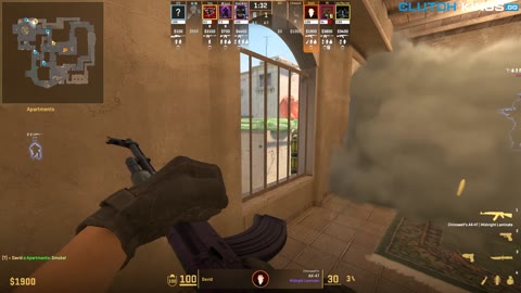Clip #142394