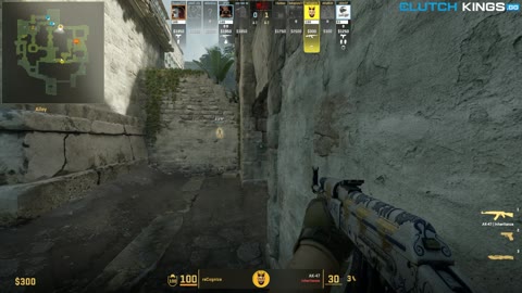 Clip #142395