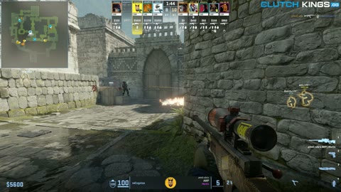Clip #142397