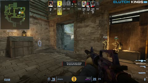 Clip #142398