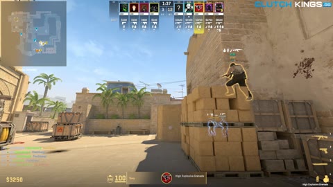 Clip #142399